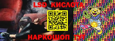 мяу мяу мука Краснознаменск