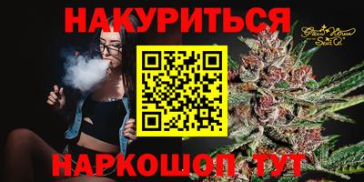 сатива Комсомольск-на-Амуре