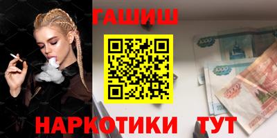 наркотики Коммунар