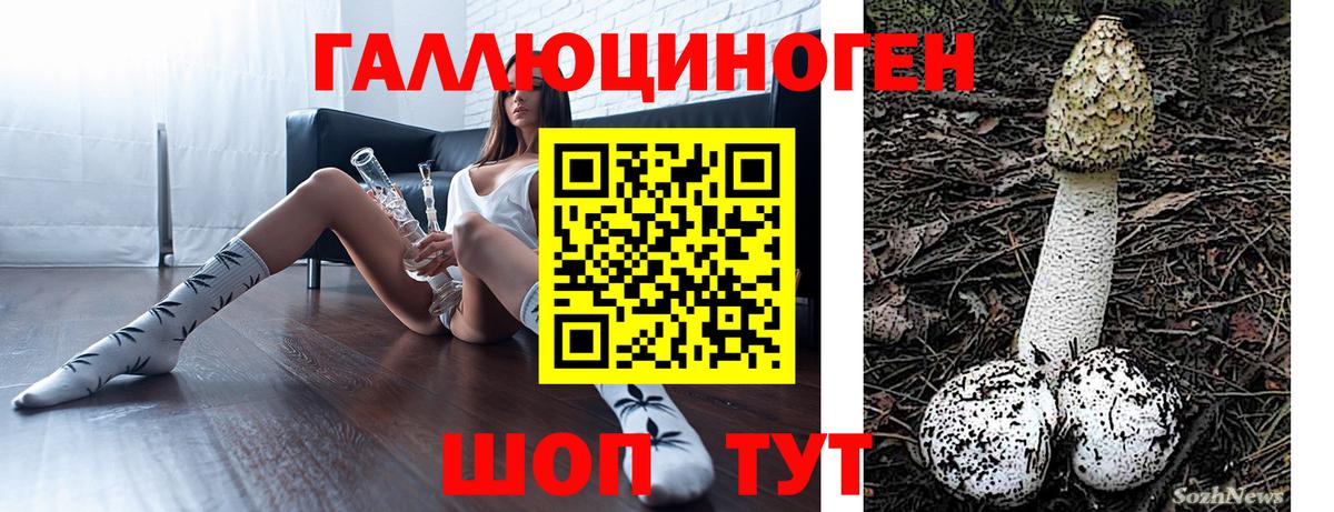 Галлюциногенные грибы Magic Shrooms Сарапул