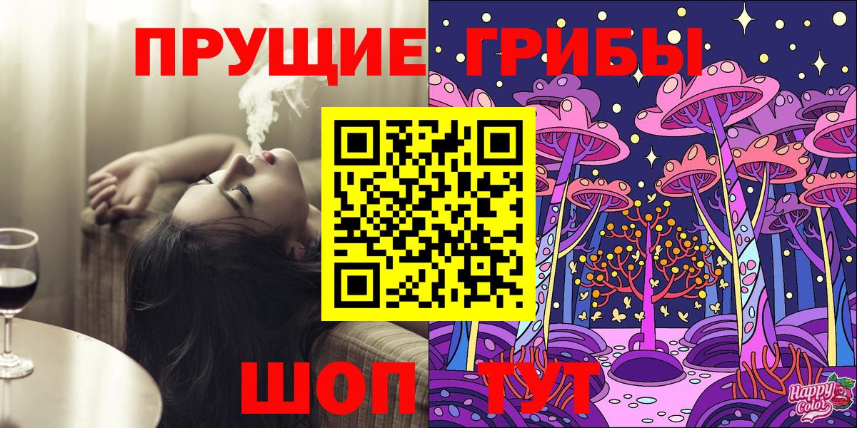 Сарапул  Галлюциногенные грибы Cubensis  Вход с VPN 